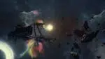 Battlefleet Gothic: Armada  (2016) PC [by =nemos=]