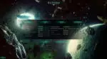 Battlefleet Gothic: Armada  (2016) PC [by =nemos=]