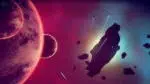 No Man's Sky (2016) PC [by FitGirl]