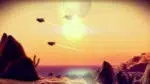 No Man's Sky (2016) PC [by FitGirl]