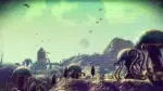 No Man's Sky (2016) PC [by FitGirl]