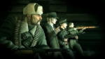 Sniper Elite: Nazi Zombie Army (2013) PC [by Audioslave]