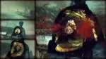 Sniper Elite: Nazi Zombie Army (2013) PC [by Audioslave]