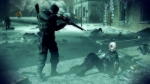 Sniper Elite: Nazi Zombie Army (2013) PC [by Audioslave]