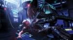 Aliens: Colonial Marines  (2013) PC [R.G. Механики]