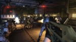 Aliens: Colonial Marines  (2013) PC [R.G. Механики]