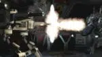 Aliens: Colonial Marines  (2013) PC [R.G. Механики]