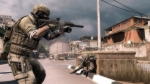 Tom Clancy's Ghost Recon: Future Soldier (2012) PC [by Audioslave]