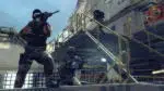Tom Clancy's Ghost Recon: Future Soldier (2012) PC [by Audioslave]