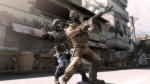Tom Clancy's Ghost Recon: Future Soldier (2012) PC [by Audioslave]