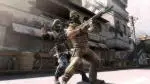Tom Clancy's Ghost Recon: Future Soldier (2012) PC [by Audioslave]