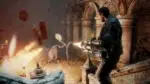 Painkiller: Hell & Damnation - Collector's Edition (2012) PC [R.G. Механики]