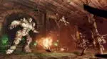 Painkiller: Hell & Damnation - Collector's Edition (2012) PC [R.G. Механики]