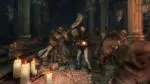 Painkiller: Hell & Damnation - Collector's Edition (2012) PC [R.G. Механики]