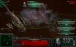 Battlefleet Gothic: Armada (2016) PC [by Let'sPlay]