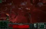 Battlefleet Gothic: Armada (2016) PC [by Let'sPlay]
