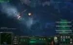 Battlefleet Gothic: Armada (2016) PC [by Let'sPlay]