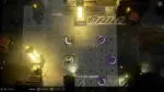 Warhammer 40,000: Deathwatch - Enhanced Edition (2015) PC [R.G. Freedom]