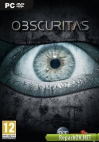 Obscuritas (2016) PC торрент