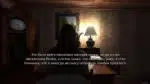 Obscuritas (2016) PC