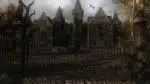 Obscuritas (2016) PC