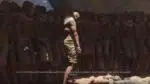 The Technomancer (2016) PC