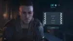 The Technomancer (2016) PC