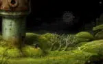 Samorost 3: Cosmic Edition (2016) PC [by Let'sРlay]
