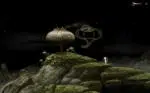 Samorost 3: Cosmic Edition (2016) PC [by Let'sРlay]