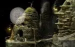 Samorost 3: Cosmic Edition (2016) PC [by Let'sРlay]