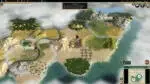 Sid Meier's Civilization V: The Complete Edition (2013) PC [R.G. Механики]