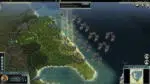 Sid Meier's Civilization V: The Complete Edition (2013) PC [R.G. Механики]