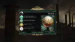 Sid Meier's Civilization V: The Complete Edition (2013) PC [R.G. Механики]