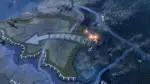 Hearts of Iron IV: Field Marshal Edition (2016) PC [by xatab]