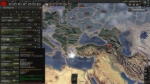 Hearts of Iron IV: Field Marshal Edition (2016) PC [by xatab]
