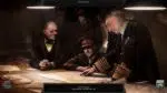 Hearts of Iron IV: Field Marshal Edition (2016) PC [by xatab]