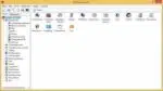 AIDA64 Extreme / Engineer / Business Edition / Network Audit 5.75.3900 Final