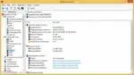 AIDA64 Extreme / Engineer / Business Edition / Network Audit 5.75.3900 Final