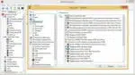AIDA64 Extreme / Engineer / Business Edition / Network Audit 5.75.3900 Final