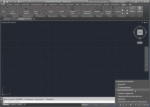 Autodesk AutoCAD 2017 HF1 (2016) PC [by m0nkrus]