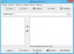 ArtMoney Pro 7.44.1 (2015) PC | Portable by KloneB@DGuY