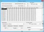 ArtMoney Pro 7.44.1 (2015) PC | Portable by KloneB@DGuY