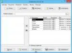 ArtMoney Pro 7.44.1 (2015) PC | Portable by KloneB@DGuY