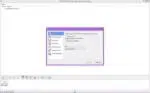 DAEMON Tools Lite 5.0.1.0407 (2015) PC [by KpoJIuK]