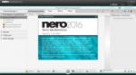 Nero 2016 Platinum 17.0.02300 Full (2015) PC [Vahe-91]