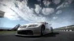 Need for Speed: Shift (2009) PC [by Fenixx]