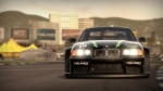 Need for speed 2009. 1472236846 38a6a61600f82a56d0 min. Need for speed 2009 фото. Need for speed 2009-1472236846 38a6a61600f82a56d0 min. картинка Need for speed 2009. картинка 1472236846 38a6a61600f82a56d0 min. Need for Speed: Shift 2009 All DLC (Нид Фор Спид Шифт) предлагает здорово провести время, гоняя на больших скоростях, экспериментируя и наслаждаясь скоростью. У вас будет большой выбор автомобилей и возможности модификации. Все, чтобы создать комфортные условия для игры.