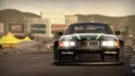 Need for Speed: Shift (2009) PC [by Fenixx]