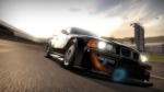 Need for speed 2009. 1472236865 1ec83cf13698ddb367 min. Need for speed 2009 фото. Need for speed 2009-1472236865 1ec83cf13698ddb367 min. картинка Need for speed 2009. картинка 1472236865 1ec83cf13698ddb367 min. Need for Speed: Shift 2009 All DLC (Нид Фор Спид Шифт) предлагает здорово провести время, гоняя на больших скоростях, экспериментируя и наслаждаясь скоростью. У вас будет большой выбор автомобилей и возможности модификации. Все, чтобы создать комфортные условия для игры.