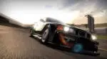 Need for Speed: Shift (2009) PC [by Fenixx]